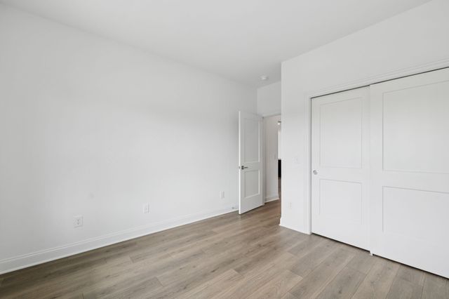 504 Restoration Drive, Smyrna, TN 37167