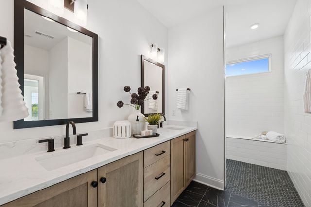 504 Restoration Drive, Smyrna, TN 37167