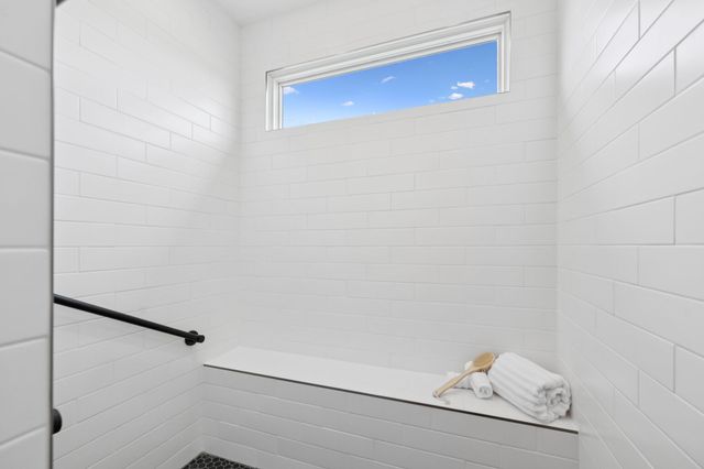 504 Restoration Drive, Smyrna, TN 37167