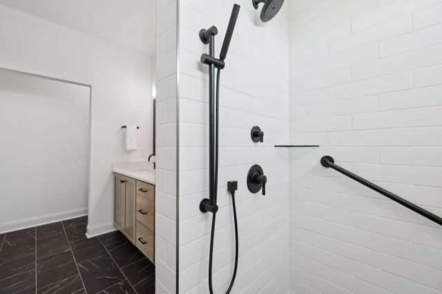 504 Restoration Drive, Smyrna, TN 37167