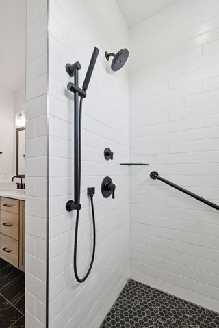 504 Restoration Drive, Smyrna, TN 37167