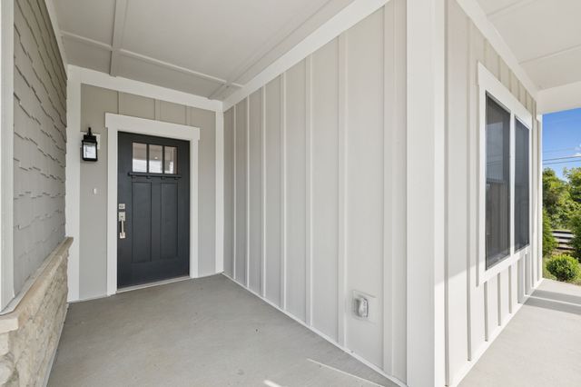 504 Restoration Drive, Smyrna, TN 37167