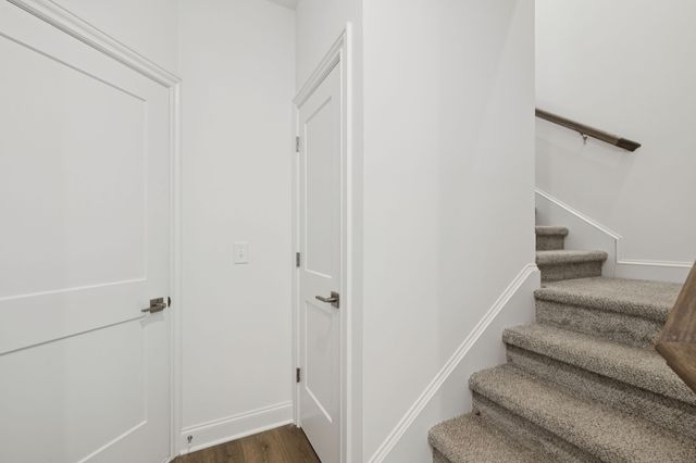 504 Restoration Drive, Smyrna, TN 37167