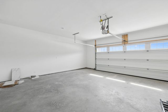 504 Restoration Drive, Smyrna, TN 37167