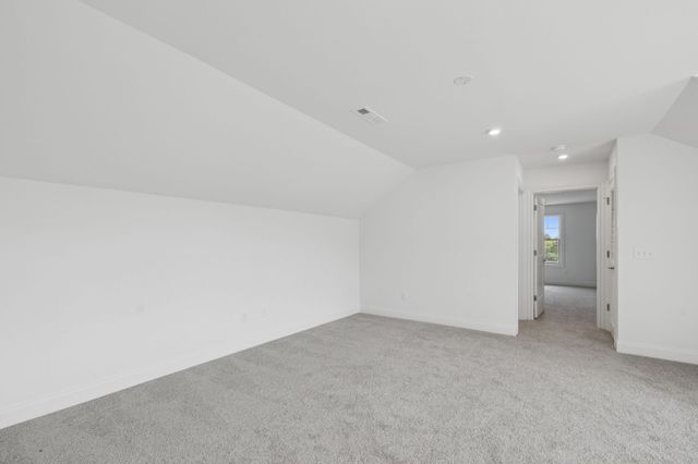 504 Restoration Drive, Smyrna, TN 37167