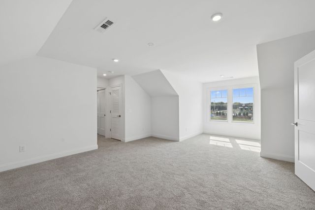 504 Restoration Drive, Smyrna, TN 37167