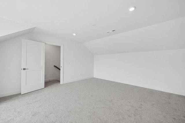 504 Restoration Drive, Smyrna, TN 37167