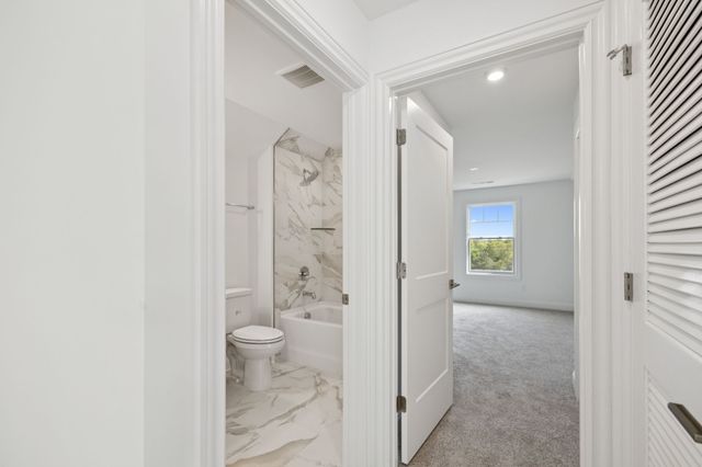 504 Restoration Drive, Smyrna, TN 37167