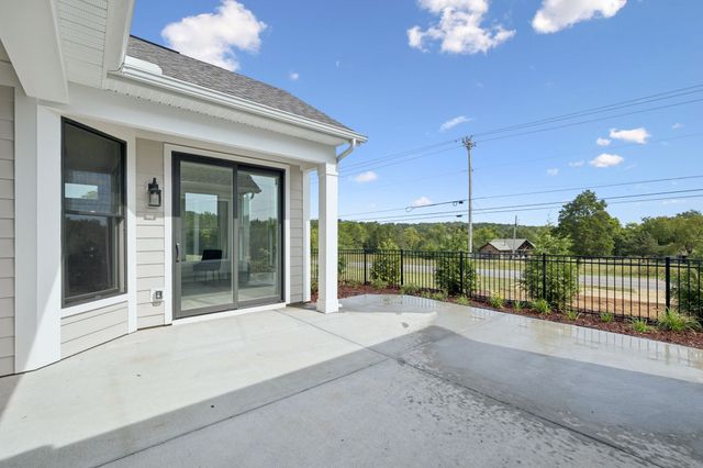 504 Restoration Drive, Smyrna, TN 37167