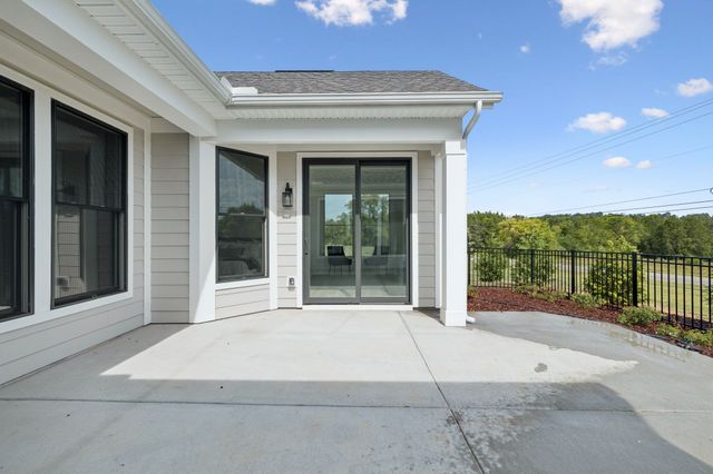 504 Restoration Drive, Smyrna, TN 37167