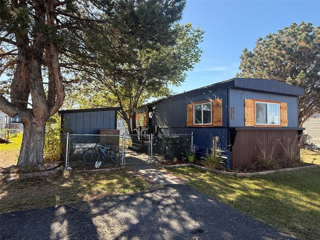 2877 Melody Road, Helena, MT 59602 photo 10