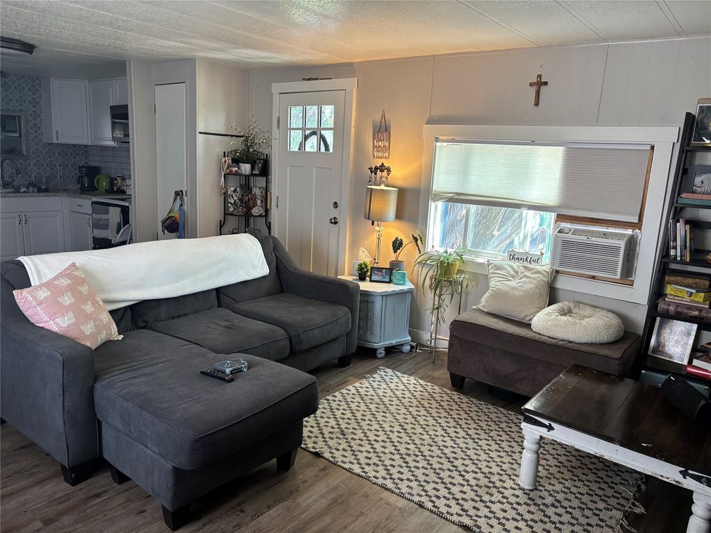 2877 Melody Road, Helena, MT 59602 photo 3