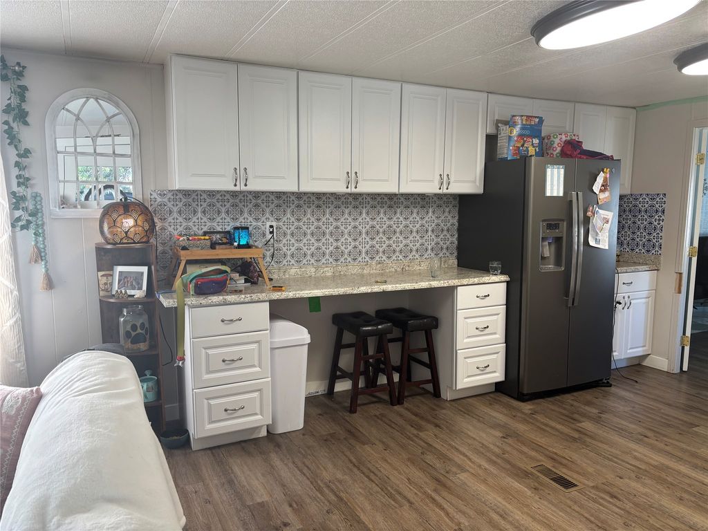 2877 Melody Road, Helena, MT 59602 photo 4