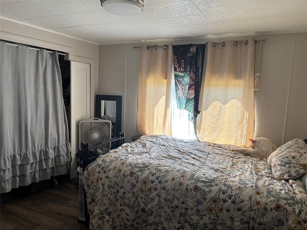 2877 Melody Road, Helena, MT 59602 photo 5