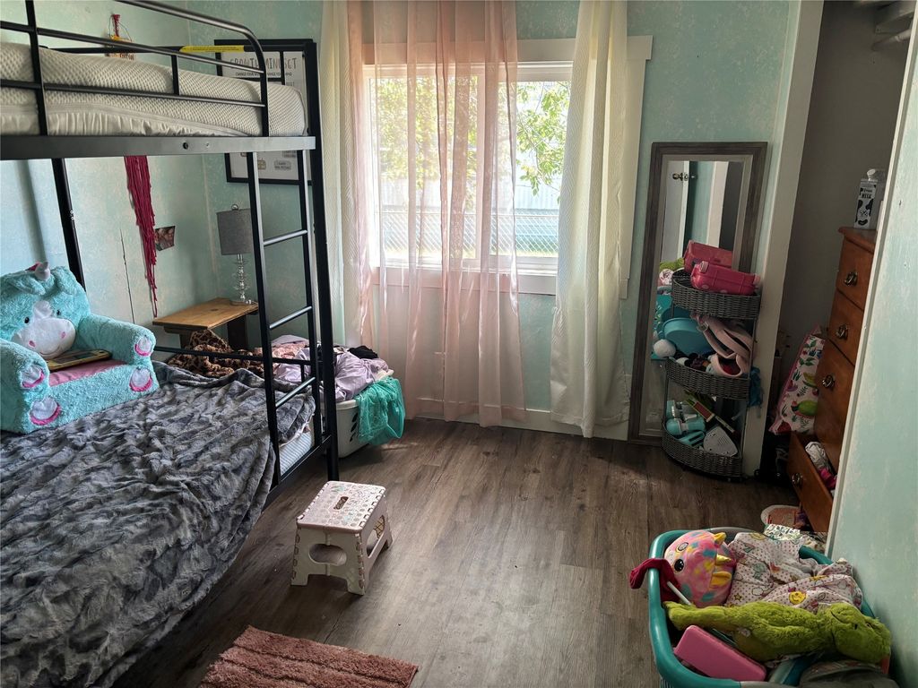 2877 Melody Road, Helena, MT 59602 photo 6