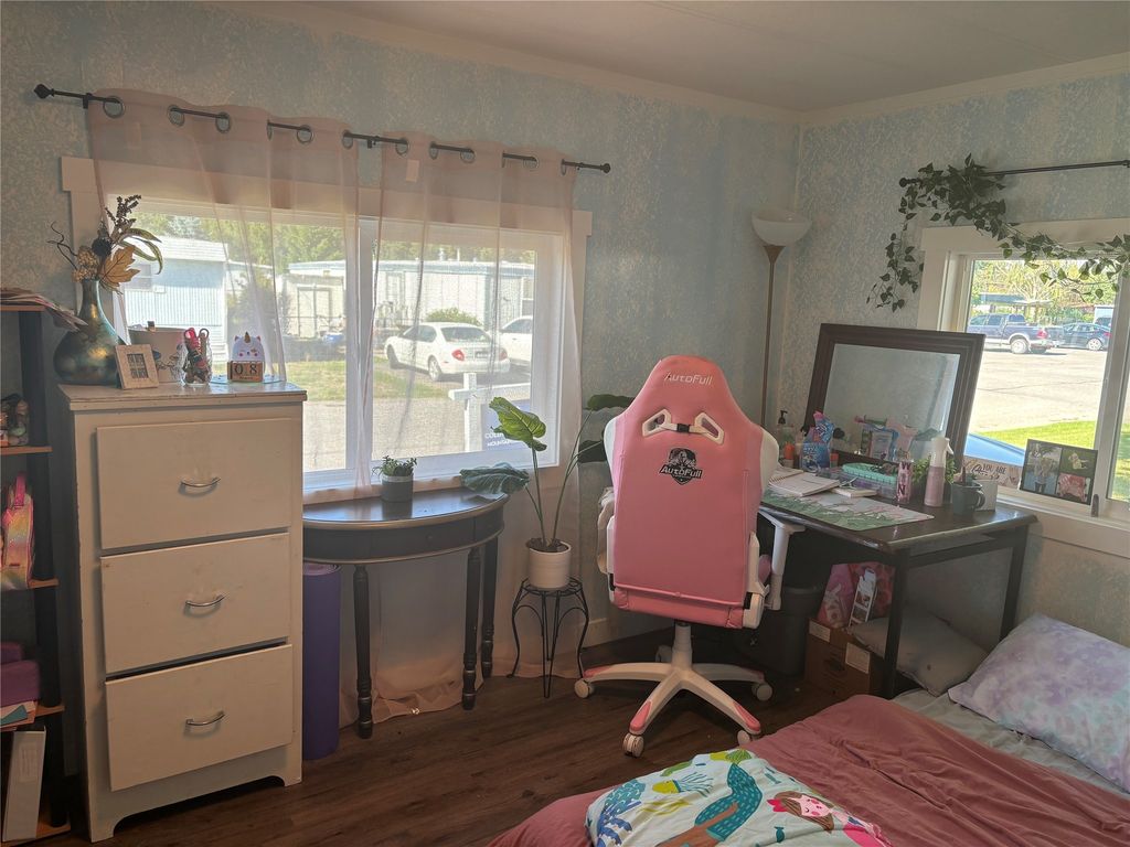 2877 Melody Road, Helena, MT 59602 photo 7