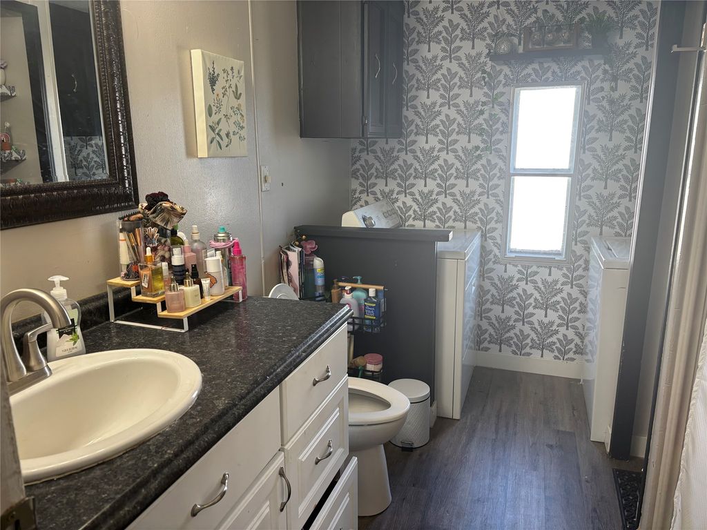 2877 Melody Road, Helena, MT 59602 photo 8