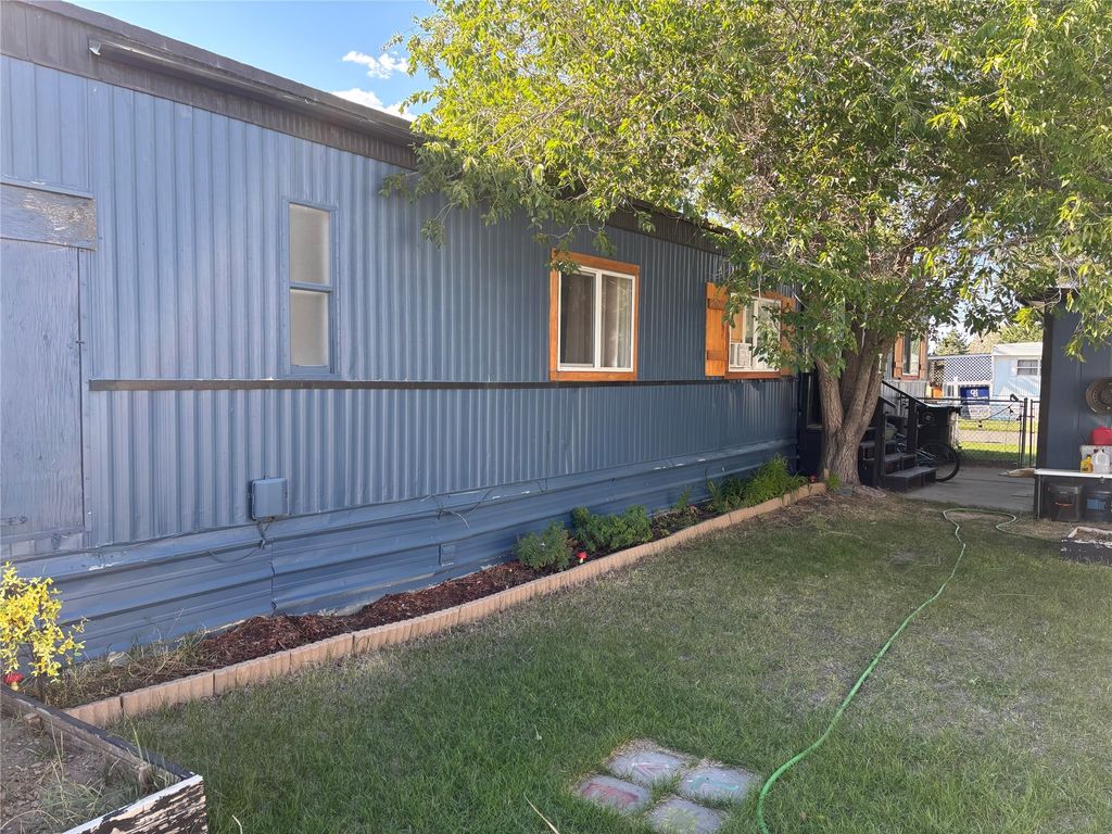 2877 Melody Road, Helena, MT 59602 photo 9