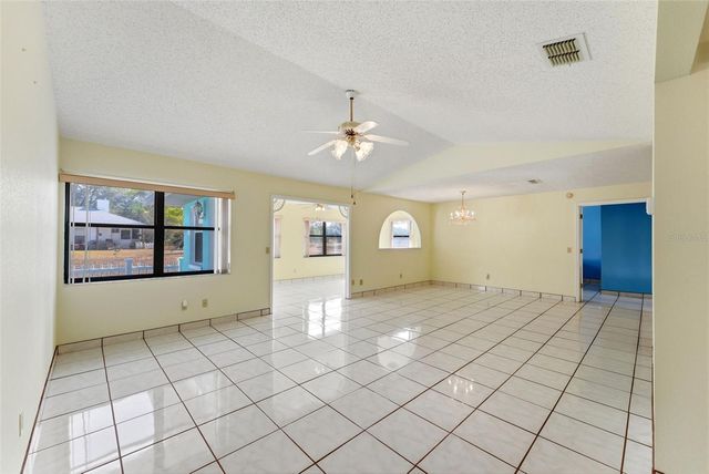 4141 SW SAILFISH ROAD, Dunnellon, FL 34431