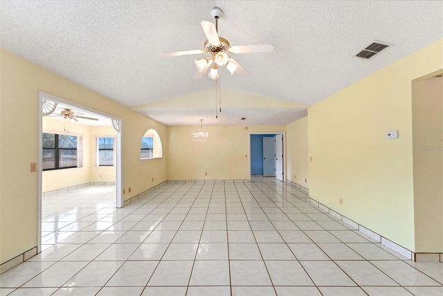 4141 SW SAILFISH ROAD, Dunnellon, FL 34431