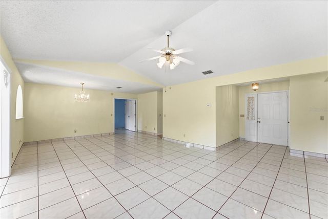 4141 SW SAILFISH ROAD, Dunnellon, FL 34431