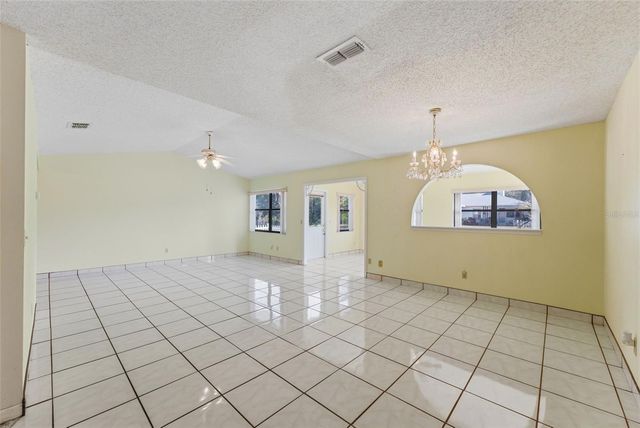 4141 SW SAILFISH ROAD, Dunnellon, FL 34431