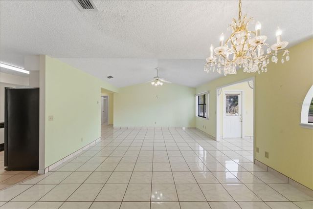 4141 SW SAILFISH ROAD, Dunnellon, FL 34431