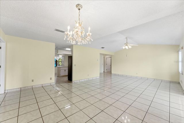 4141 SW SAILFISH ROAD, Dunnellon, FL 34431