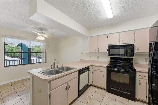 4141 SW SAILFISH ROAD, Dunnellon, FL 34431