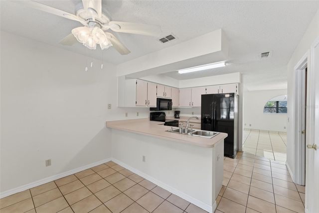 4141 SW SAILFISH ROAD, Dunnellon, FL 34431