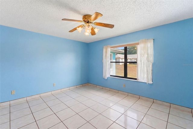 4141 SW SAILFISH ROAD, Dunnellon, FL 34431