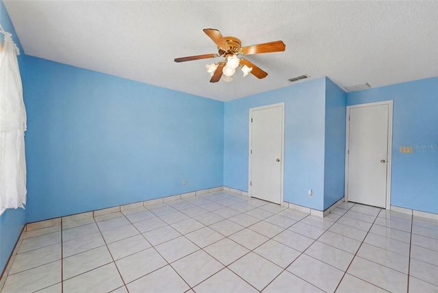 4141 SW SAILFISH ROAD, Dunnellon, FL 34431