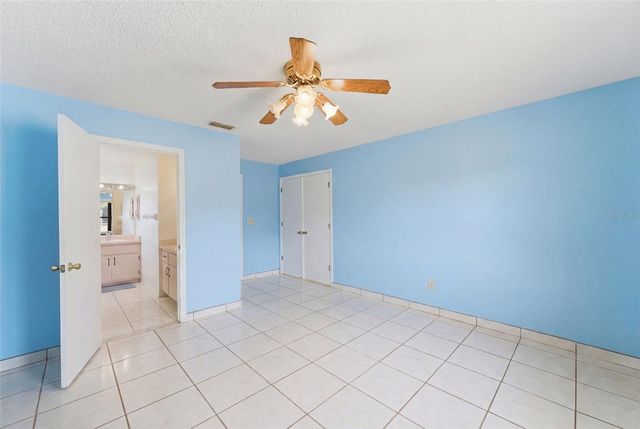 4141 SW SAILFISH ROAD, Dunnellon, FL 34431