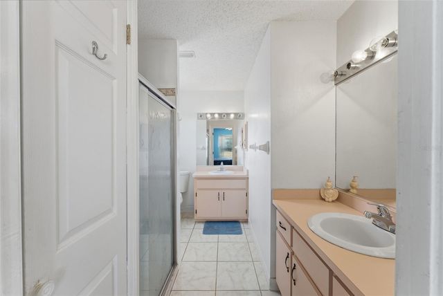 4141 SW SAILFISH ROAD, Dunnellon, FL 34431