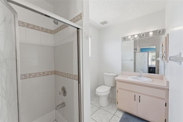 4141 SW SAILFISH ROAD, Dunnellon, FL 34431