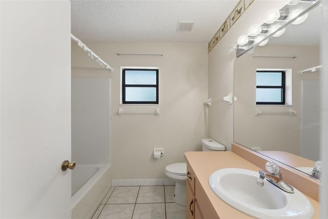 4141 SW SAILFISH ROAD, Dunnellon, FL 34431