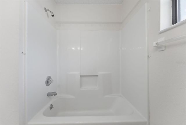 4141 SW SAILFISH ROAD, Dunnellon, FL 34431