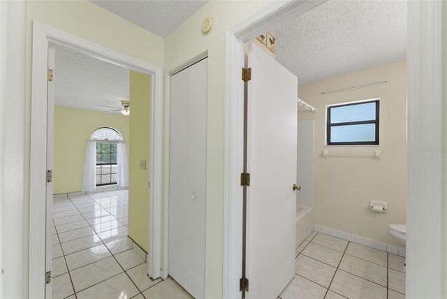 4141 SW SAILFISH ROAD, Dunnellon, FL 34431