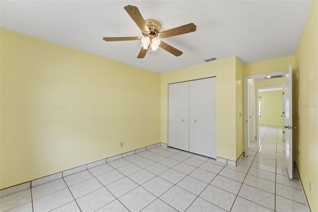 4141 SW SAILFISH ROAD, Dunnellon, FL 34431