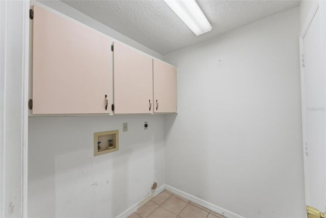 4141 SW SAILFISH ROAD, Dunnellon, FL 34431