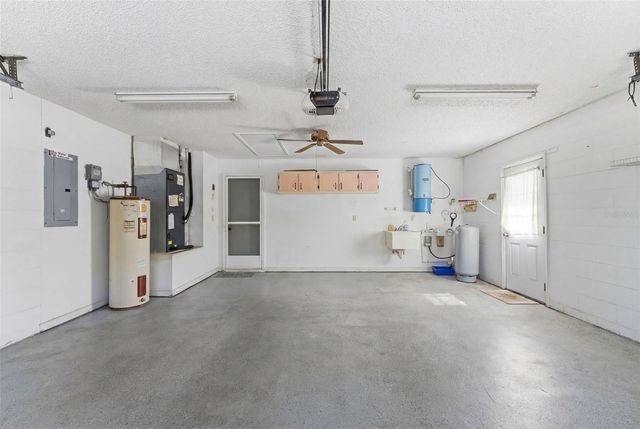 4141 SW SAILFISH ROAD, Dunnellon, FL 34431