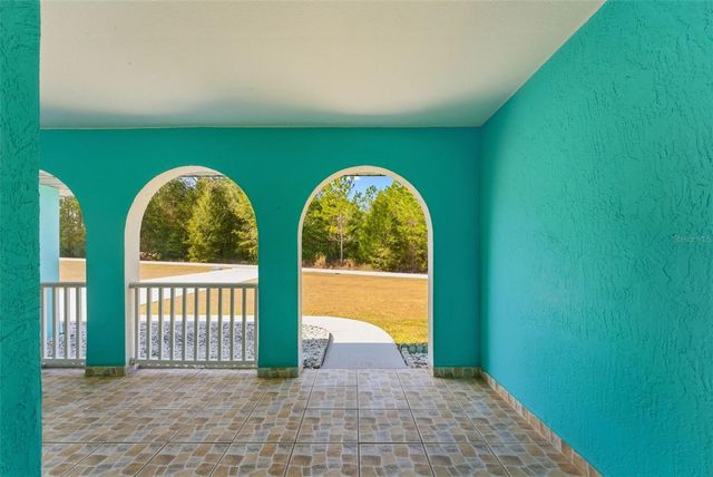 4141 SW SAILFISH ROAD, Dunnellon, FL 34431