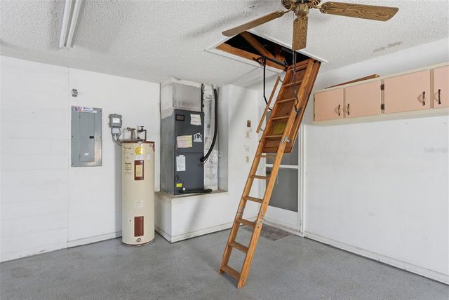 4141 SW SAILFISH ROAD, Dunnellon, FL 34431