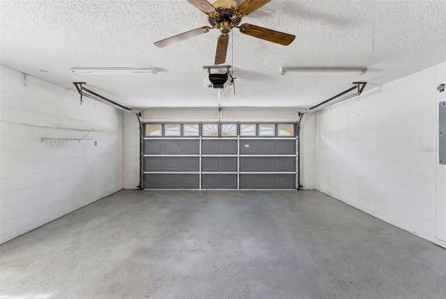 4141 SW SAILFISH ROAD, Dunnellon, FL 34431