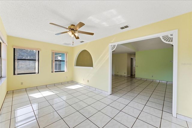 4141 SW SAILFISH ROAD, Dunnellon, FL 34431