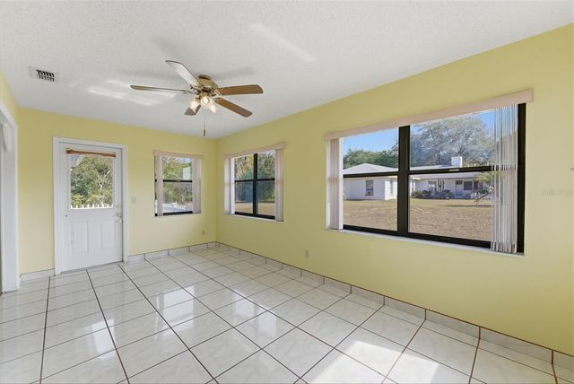 4141 SW SAILFISH ROAD, Dunnellon, FL 34431