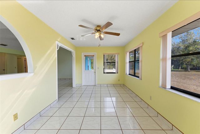 4141 SW SAILFISH ROAD, Dunnellon, FL 34431