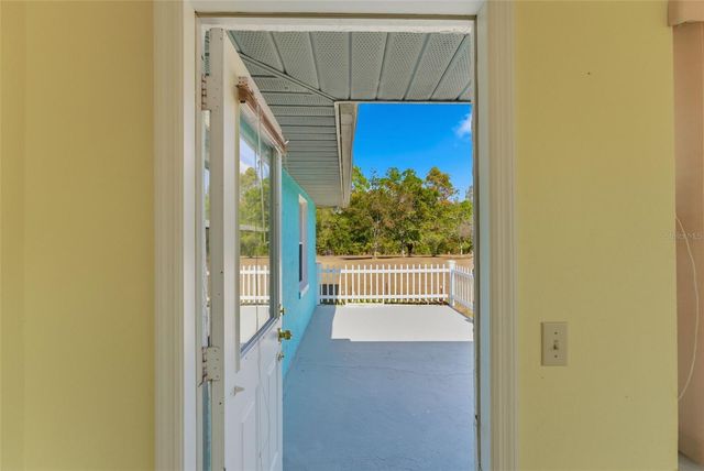 4141 SW SAILFISH ROAD, Dunnellon, FL 34431