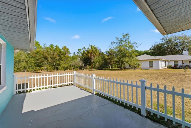 4141 SW SAILFISH ROAD, Dunnellon, FL 34431