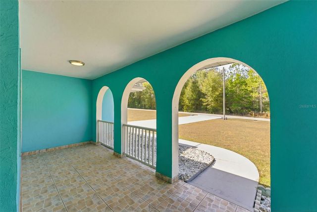 4141 SW SAILFISH ROAD, Dunnellon, FL 34431